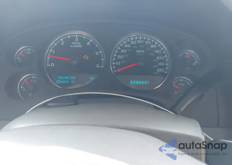 2009 GMC Yukon Sle1 from USA, damaged, VIN 1GKFC23C49R147745